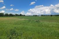 Land for sale in Washington County, Minnesota