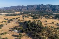 Recreational Property for sale in San Luis Obispo County, California