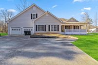 Farm and Ranch for sale in Walton County, Georgia