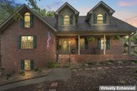 House for sale in Hamblen County, Tennessee