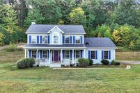 Land for sale in Westmoreland County, Pennsylvania