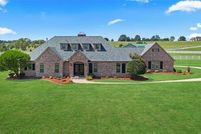 Farm and Ranch for sale in Tulsa County, Oklahoma