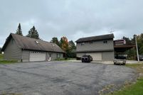 Farm and Ranch for sale in Oneida County, Wisconsin