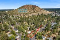 Land for sale in Deschutes County, Oregon