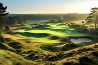 Timberland Property for sale in Dane County, Wisconsin