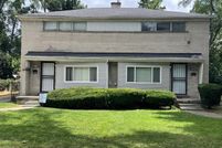 Land for sale in Wayne County, Michigan