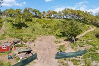 Undeveloped Land for sale in Santa Cruz County, California