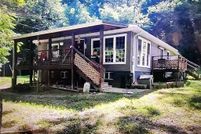 Timberland Property for sale in Kanawha County, West Virginia