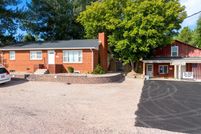 Commercial Property for sale in Lawrence County, South Dakota