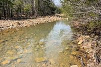 Land for sale in Montgomery County, Arkansas