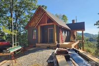 Land for sale in Transylvania County, North Carolina