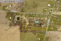 Land for sale in Portage County, Ohio