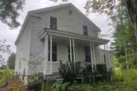 Land for sale in Otsego County, New York