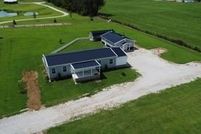 Land for sale in Fleming County, Kentucky