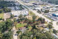 Undeveloped Land for sale in Tangipahoa Parish, Louisiana