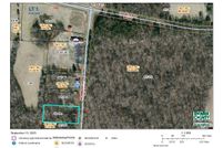 Land for sale in Rowan County, North Carolina
