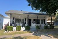 Farm and Ranch for sale in Hopkins County, Kentucky