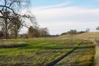 Farm and Ranch for sale in San Luis Obispo County, California
