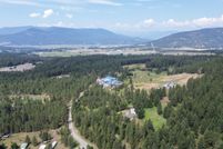 Land for sale in Stevens County, Washington
