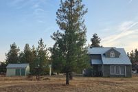 Farm and Ranch for sale in Wasco County, Oregon