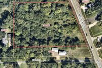 Land for sale in Summit County, Ohio