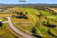 Land for sale in Gallatin County, Montana