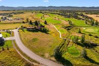 Land for sale in Gallatin County, Montana