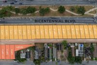 Land for sale in Hidalgo County, Texas