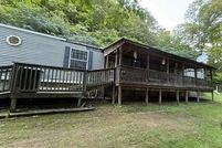 Land for sale in Floyd County, Kentucky