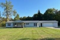 Land for sale in Morrow County, Ohio