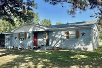 Land for sale in Lonoke County, Arkansas