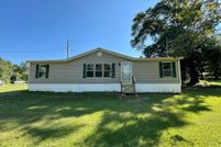 Land for sale in Houston County, Alabama