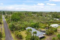 Land for sale in Hawaii County, Hawaii