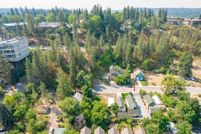 Undeveloped Land for sale in Spokane County, Washington
