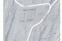 Undeveloped Land for sale in Ulster County, New York