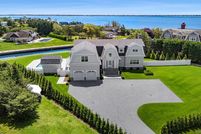 Farm and Ranch for sale in Suffolk County, New York