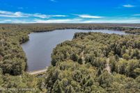 Farm and Ranch for sale in Wayne County, Pennsylvania