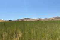 Land for sale in Siskiyou County, California