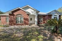 Land for sale in San Patricio County, Texas