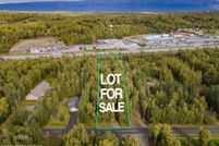 Undeveloped Land for sale in Matanuska-Susitna Borough, Alaska
