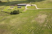 Land for sale in Carbon County, Montana