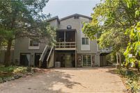 Farm and Ranch for sale in Benton County, Missouri