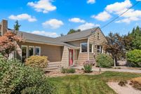 Land for sale in Yakima County, Washington