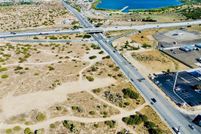 Land for sale in Los Angeles County, California