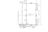 Land for sale in Cook County, Illinois