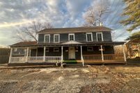 Land for sale in Ulster County, New York