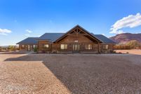 Land for sale in Kane County, Utah