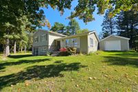 Commercial Property for sale in Mackinac County, Michigan