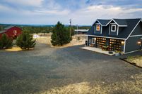 Land for sale in Crook County, Oregon