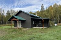 Recreational Property for sale in Matanuska-Susitna Borough, Alaska